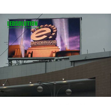 Rental LED Display for Advertising (LS-O-P20-V-R)